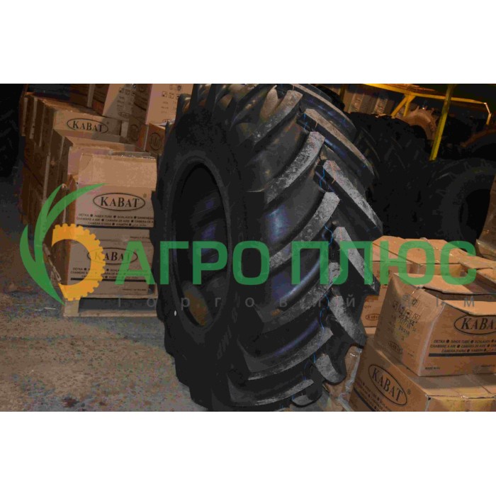 Шина 500/80R28 IMP 182A8/162A8 SFT TL Mitas Чехія
